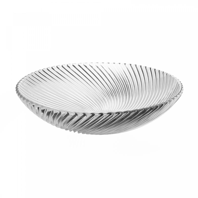 Centro-de-Mesa-de-Vidro-Wave-275cm-x-275cm-x-7cm-Lyor