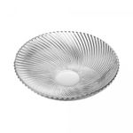 Centro-de-Mesa-de-Vidro-Wave-275cm-x-275cm-x-7cm-Lyor