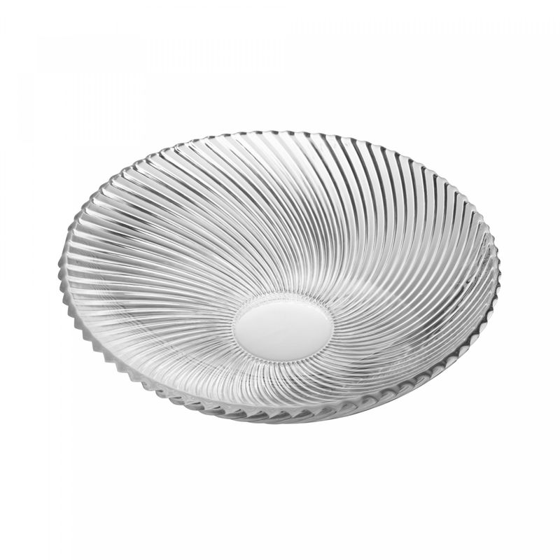 Centro-de-Mesa-de-Vidro-Wave-275cm-x-275cm-x-7cm-Lyor