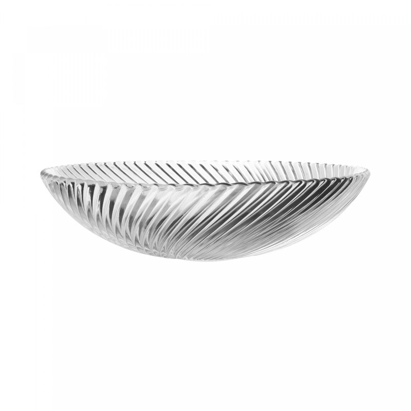 Centro-de-Mesa-de-Vidro-Wave-275cm-x-275cm-x-7cm-Lyor