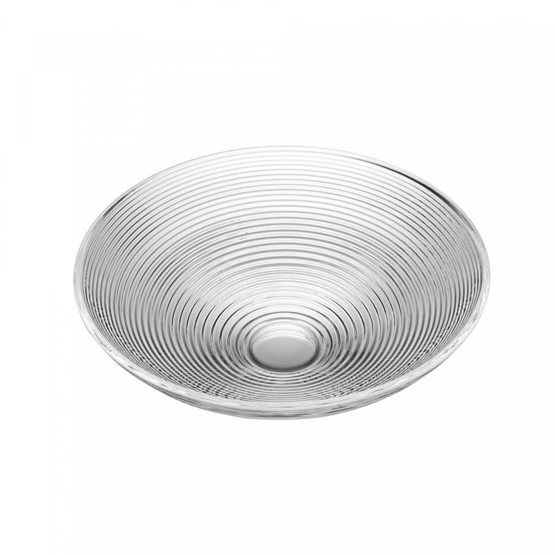 Centro-de-Mesa-de-Vidro-Espiral-285cm-x-285cm-x-95cm-Lyor