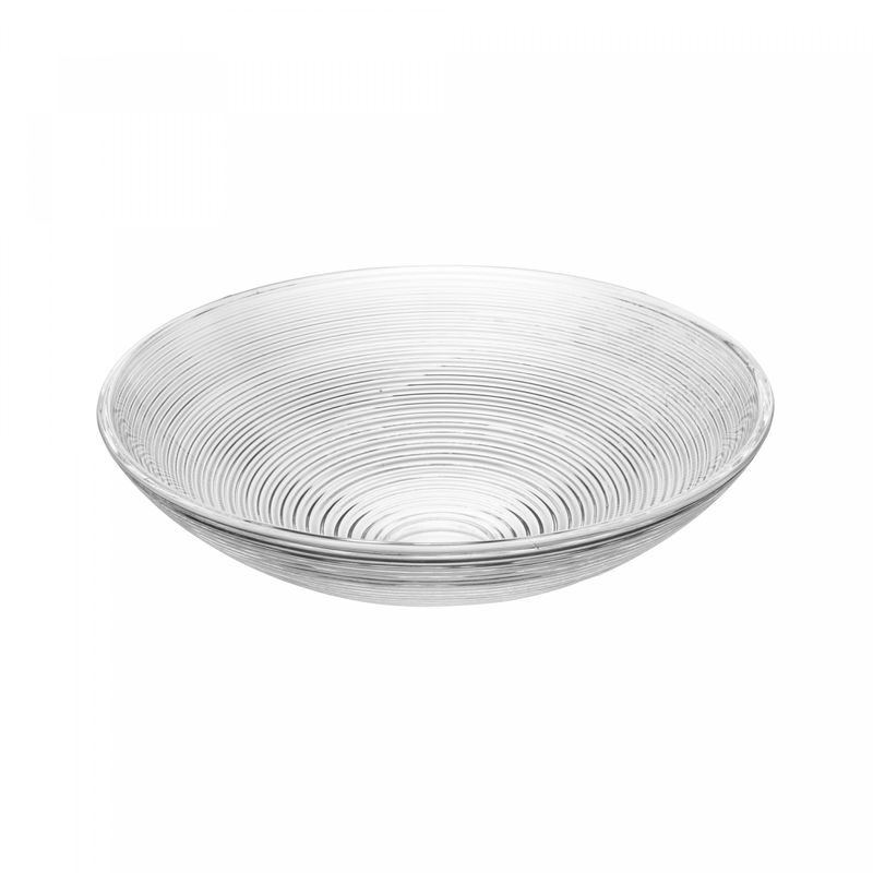 Centro-de-Mesa-de-Vidro-Espiral-285cm-x-285cm-x-95cm-Lyor