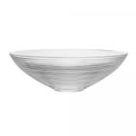 Centro-de-Mesa-de-Vidro-Espiral-285cm-x-285cm-x-95cm-Lyor