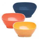 Bowl-Quadrado-de-Bambu-e-PP-Sortido-Stripes-135cm-x-135cm-x-55cm-Lyor