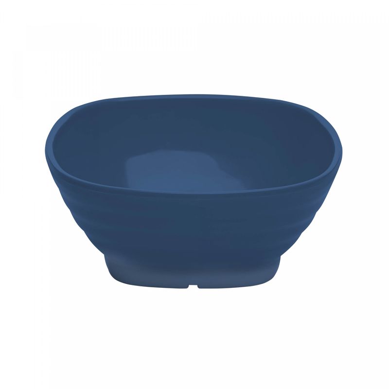 Bowl-Quadrado-de-Bambu-e-PP-Sortido-Stripes-135cm-x-135cm-x-55cm-Lyor