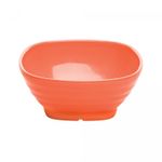 Bowl-Quadrado-de-Bambu-e-PP-Sortido-Stripes-135cm-x-135cm-x-55cm-Lyor