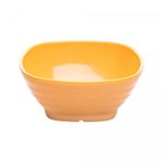 Bowl-Quadrado-de-Bambu-e-PP-Sortido-Stripes-135cm-x-135cm-x-55cm-Lyor