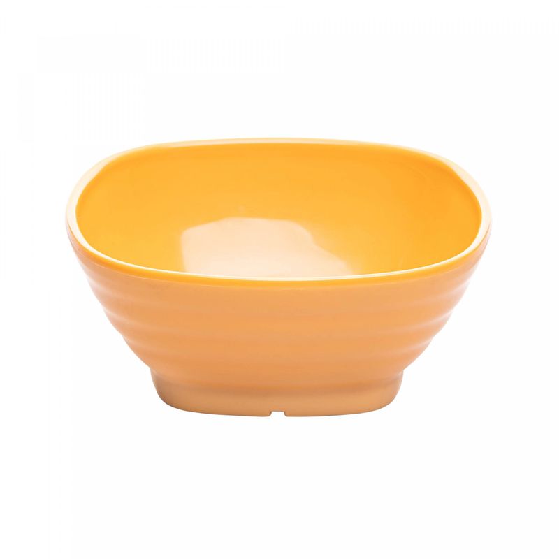 Bowl-Quadrado-de-Bambu-e-PP-Sortido-Stripes-135cm-x-135cm-x-55cm-Lyor