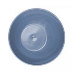 Moringa-de-Vidro-Balls-580ml-Lyor