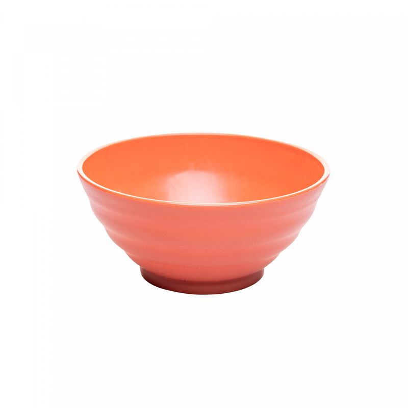 Bowl-de-Bambu-e-PP-Sortido-Stripes-135cm-x-135cm-x-6cm-Lyor