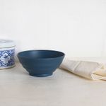 Bowl-de-Bambu-e-PP-Sortido-Stripes-135cm-x-135cm-x-6cm-Lyor