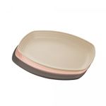 Travessa-de-Bambu-e-PP-Sortida-Lines-295cm-x-185cm-x-3cm-Lyor