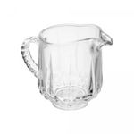 Jarra-de-Cristal-Diamante-200ml-Lyor