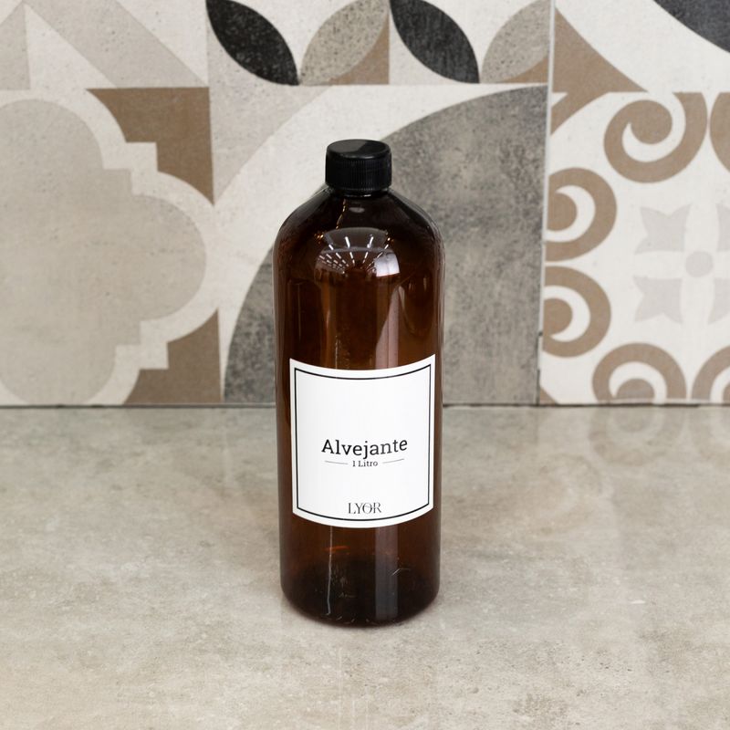 Porta-Alvejante-de-Plastico-com-Tampa-Vintage-1L-Lyor