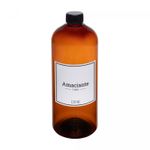 Porta-Amaciante-de-Plastico-com-Tampa-Vintage-1L-Lyor