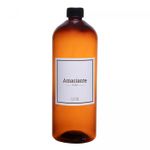 Porta-Amaciante-de-Plastico-com-Tampa-Vintage-1L-Lyor
