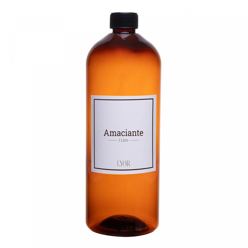 Porta-Amaciante-de-Plastico-com-Tampa-Vintage-1L-Lyor