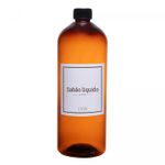 Porta-Sabao-Liquido-de-Plastico-com-Tampa-Vintage-1L-Lyor