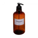 Moringa-de-Vidro-Balls-580ml-Lyor