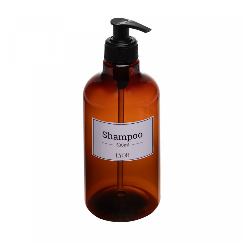 Moringa-de-Vidro-Balls-580ml-Lyor