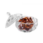 Potiche-de-Cristal-Redondo-Deli-Diamond-105cm-x-105cm-x-115cm-Lyor