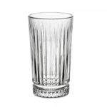 Copo-Alto-de-Cristal-Deli-Diamante-280ml-Lyor