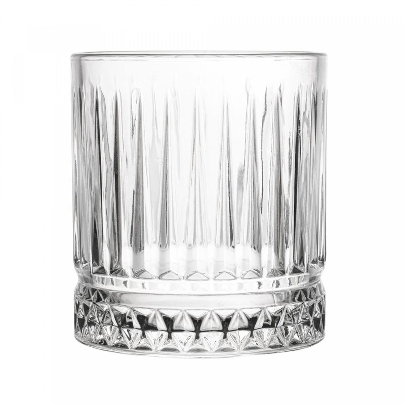 Copo-de-Cristal-Deli-Diamante-330ml-Lyor