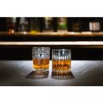 Copo-de-Cristal-Deli-Diamante-330ml-Lyor
