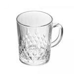 Caneca-de-Vidro-Diamante-220ml-Lyor
