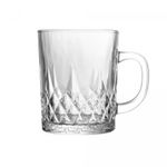 Caneca-de-Vidro-Diamante-220ml-Lyor