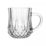 Caneca-de-Vidro-Diamante-200ml-Lyor