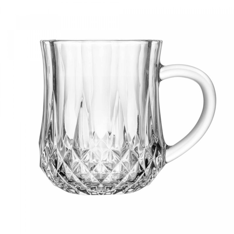 Caneca-de-Vidro-Diamante-200ml-Lyor