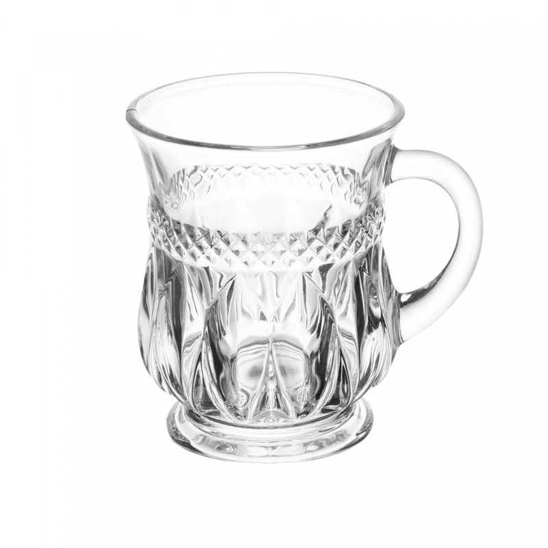 Caneca-de-Vidro-Pumpkin-160ml-Lyor