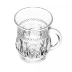 Caneca-de-Vidro-Pumpkin-160ml-Lyor