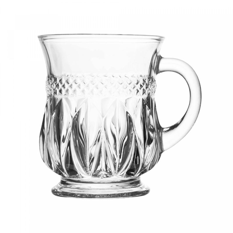 Caneca-de-Vidro-Pumpkin-160ml-Lyor