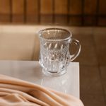 Caneca-de-Vidro-Pumpkin-160ml-Lyor