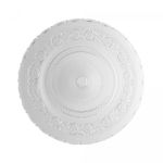 Prato-para-Bolo-de-Vidro-com-Pe-Angel-30cm-x-30cm-x-10cm-Lyor