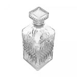Garrafa-para-Whisky-de-Vidro-Sortido-560ml-Lyor