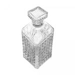 Garrafa-para-Whisky-de-Vidro-Sortido-560ml-Lyor