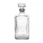 Garrafa-para-Whisky-de-Vidro-Sortido-560ml-Lyor
