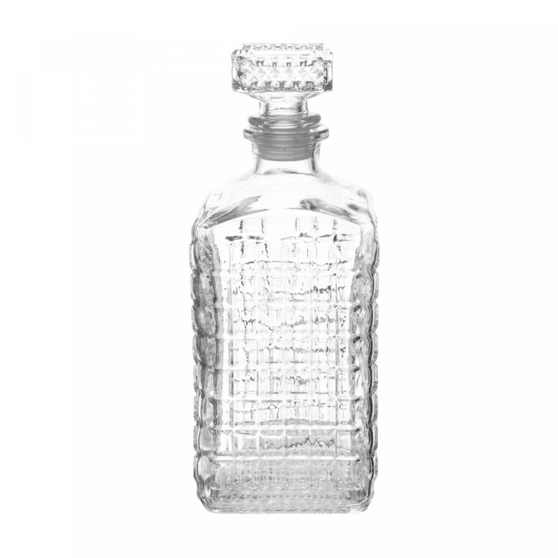 Garrafa-para-Whisky-de-Vidro-Sortido-560ml-Lyor