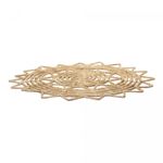 Lugar-Americano-de-Fibra-Natural-Mandala-Palm-35cm-Lyor