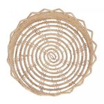 Conjunto-3-Cestos-Redondos-de-Fibra-Natural-Flor-Palm-Lyor