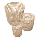 Conjunto-3-Cestos-Organizadores-de-Fibra-Natural-Palm-Lyor