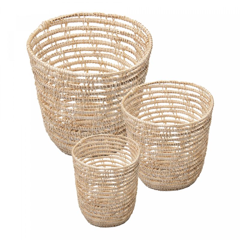 Conjunto-3-Cestos-Organizadores-de-Fibra-Natural-Palm-Lyor