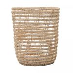 Conjunto-3-Cestos-Organizadores-de-Fibra-Natural-Palm-Lyor
