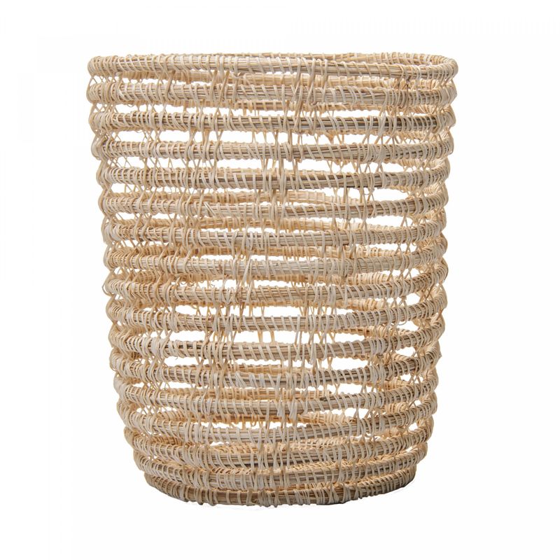 Conjunto-3-Cestos-Organizadores-de-Fibra-Natural-Palm-Lyor