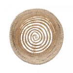 Conjunto-3-Cestos-Organizadores-de-Fibra-Natural-Palm-Lyor