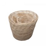 Conjunto-3-Cestos-Organizadores-de-Fibra-Natural-Palm-Lyor