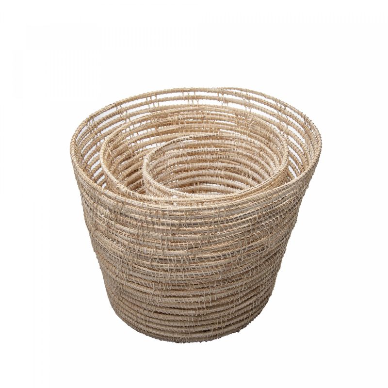 Conjunto-3-Cestos-Organizadores-de-Fibra-Natural-Palm-Lyor
